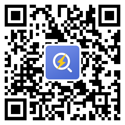 關(guān)于采購(gòu)中心2024年9月ERP系統(tǒng)管材采購(gòu)計(jì)劃的委托說明