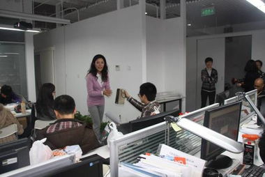 深化服務(wù)，引領(lǐng)行業(yè) RCC瑞達(dá)恒助力阿姆斯壯產(chǎn)品技術(shù)交流會在北京院九所成功舉辦