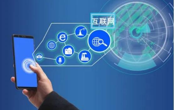 為何街角乞丐仿佛一夜消失？三大原因揭示社會變遷真相