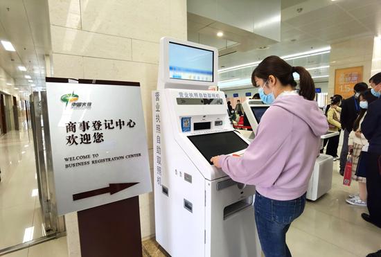 聚焦荊楚脈動 央地媒體聯合采訪，解碼湖北互聯網信息服務新篇章