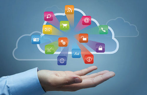 發展“互聯網+”，為何需要配套信息文化？